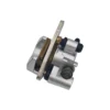 5LP-2580T-00-00 Front Left