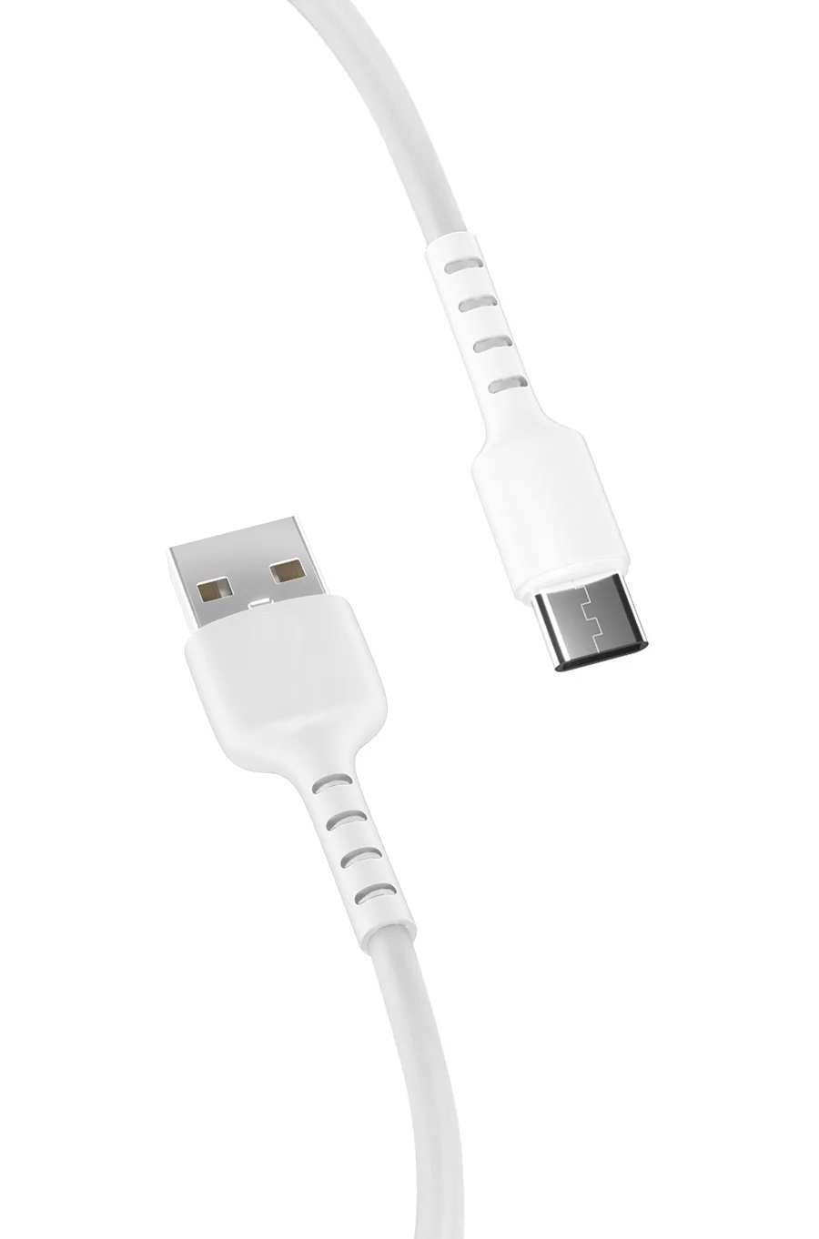 Usb Cable Data