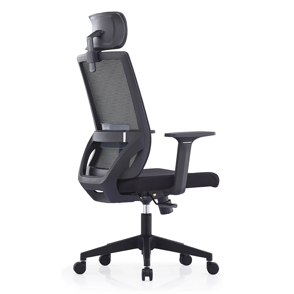 2023 Best Price Computers Chair Office Chair Furniture Office Chair