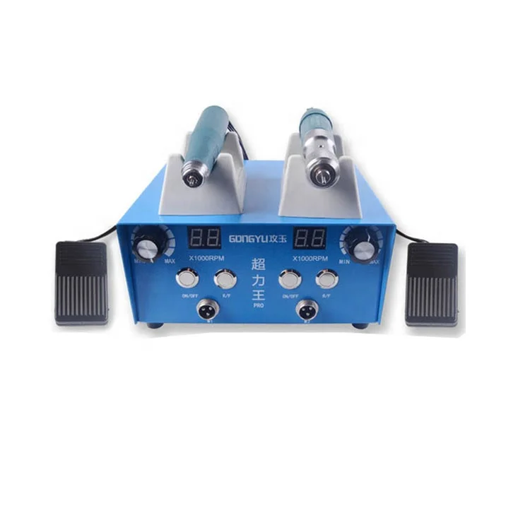 AT-CM-038 &A4&A7 polishing machine belt sander electric