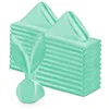 SKU-18-Vert aqua