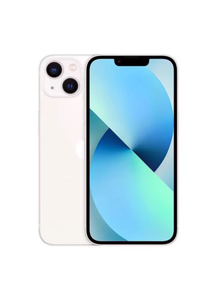 Used Mobile Phones for iPhone 13 13mini 13Pro 13Pro Max Original Unlocked Mobile Phones