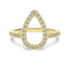Gold-DY121363-S-K-WH