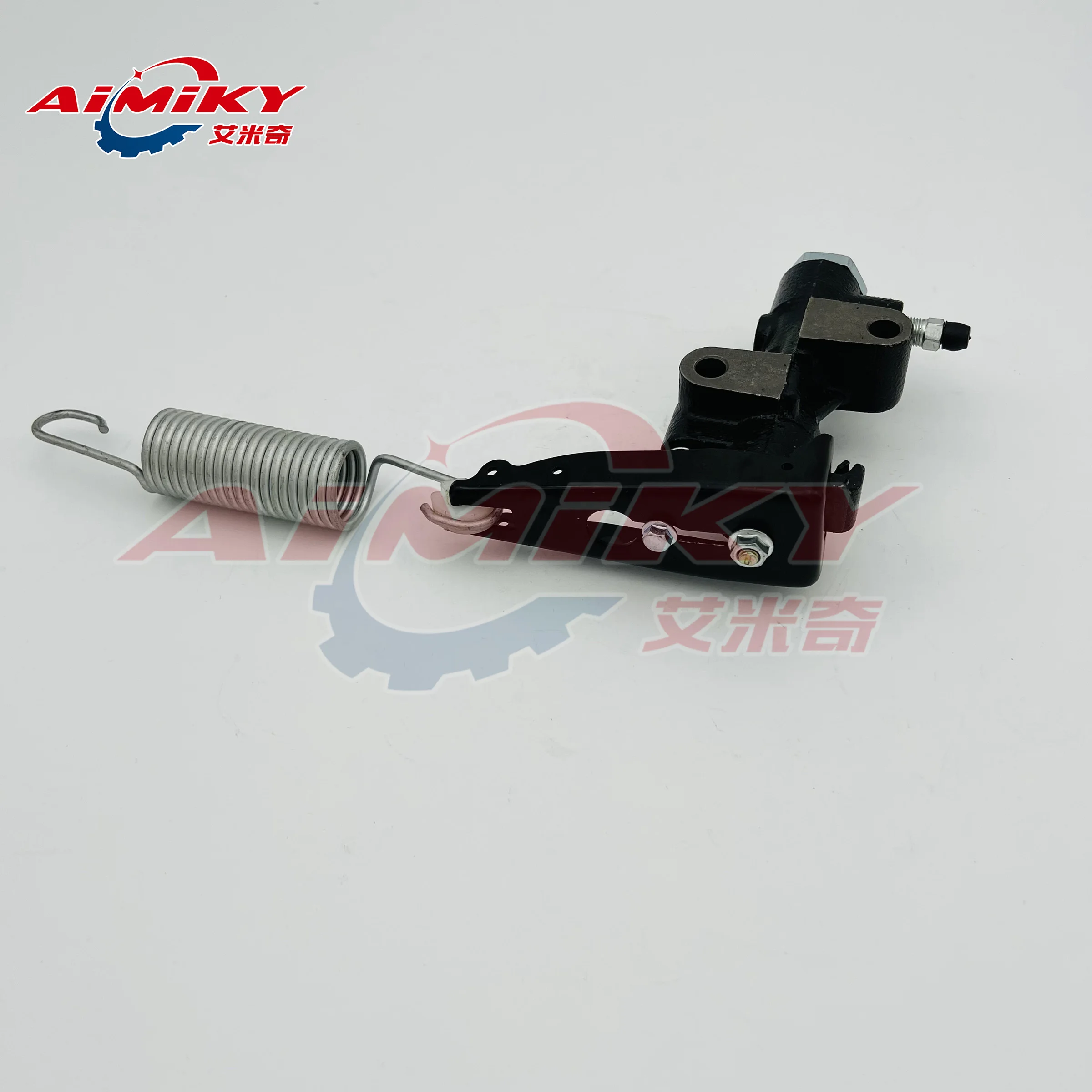 46400-01J11 46400-01J10 Brake Load Sensing Proportional Valves for Nissan Patrol Y60 1993-