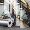 T001120X300 cm