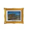 18 van gogh's home in arles