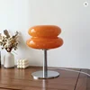Arancione
