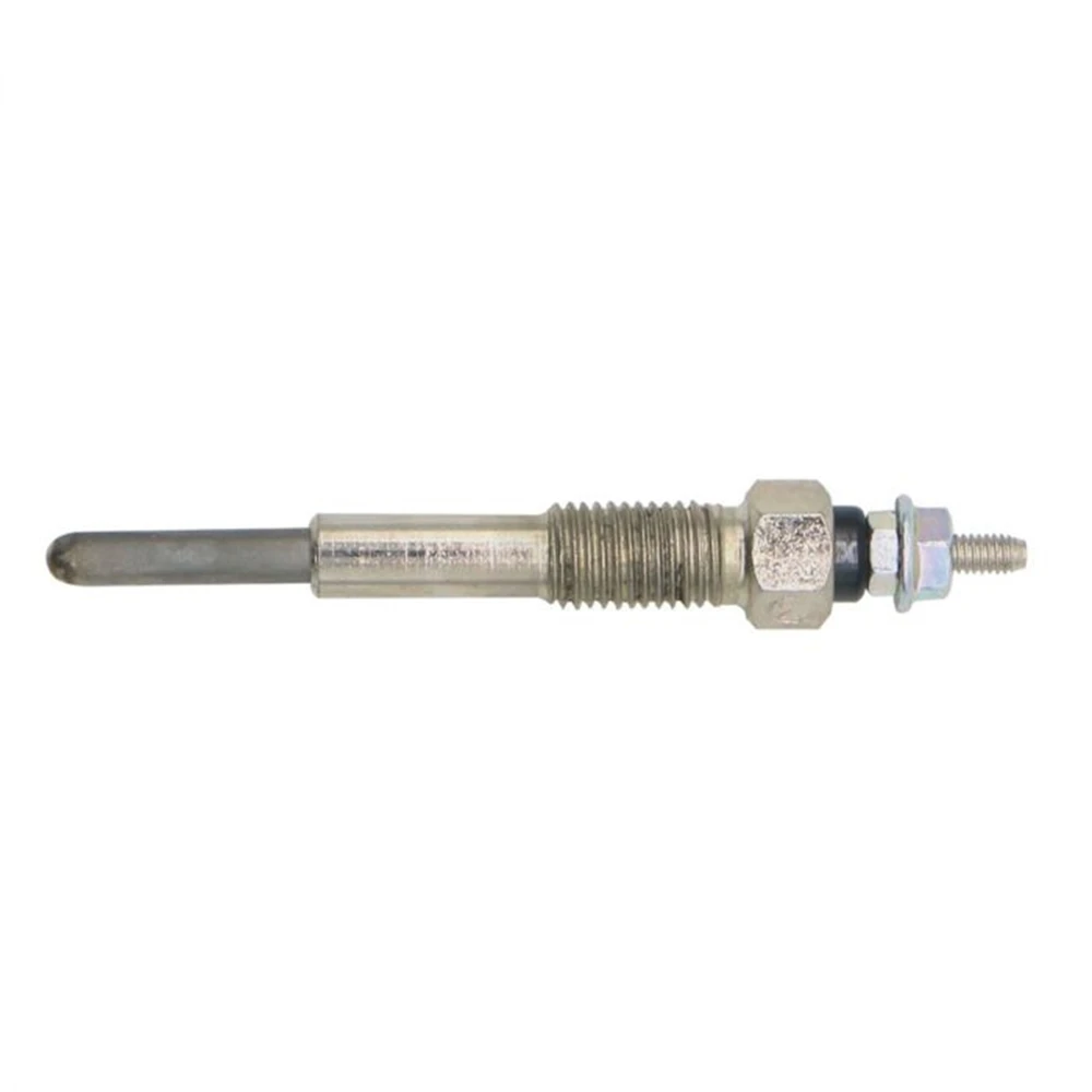 IZUMI for Isuzu for Holden C190 C240 C223 Glow Plug Diesel Engine Spare Parts