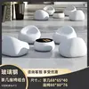 Pebble coffee table-deposit