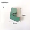 L