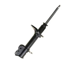 Factory Price  Oem Quality Auto  Shock Absorber Front Left  634003 for Mazda 929