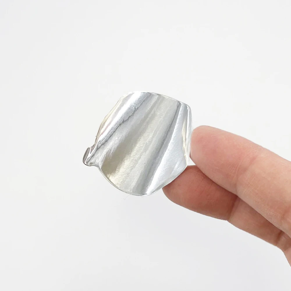 Silver Round Aluminum Foil Sealing Stickers Self-Adhesive Tape Bottle Toothpaste Facial Cleaner Tube Stoppers Safety Sealer Line