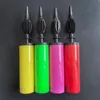 mezcla de colores 1