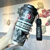 BaWang ChaJi Edition [Dark Night Black]