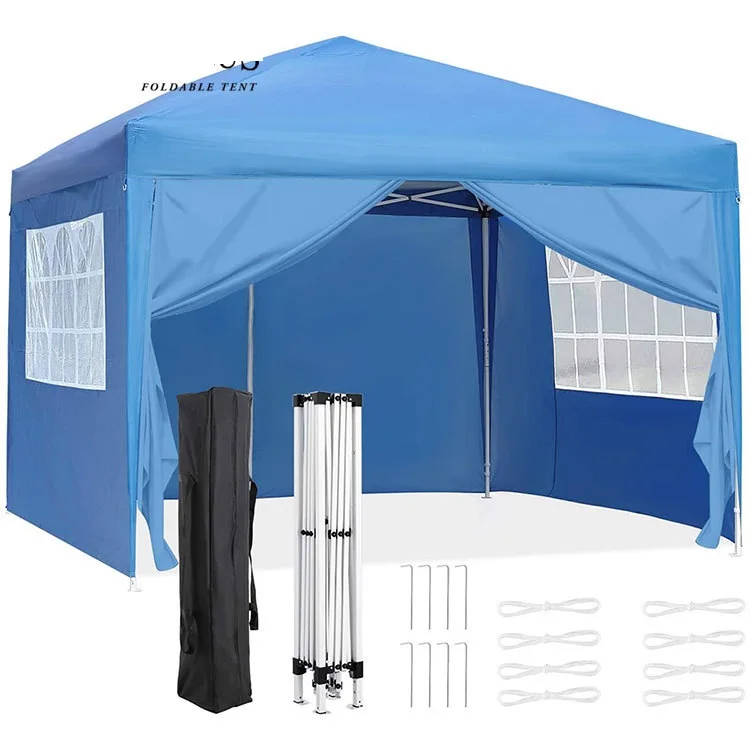 РўРµРЅС‚ Coleman event Shelter 12 Pro