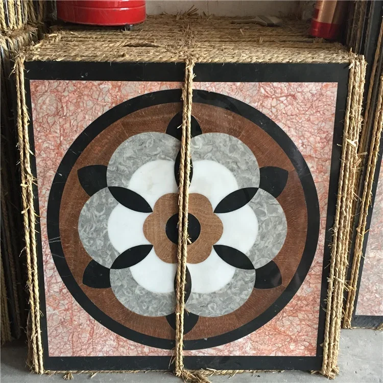 product plinth modern mini polisger ultra thin heat resistant calacatta paonazzo marble-2