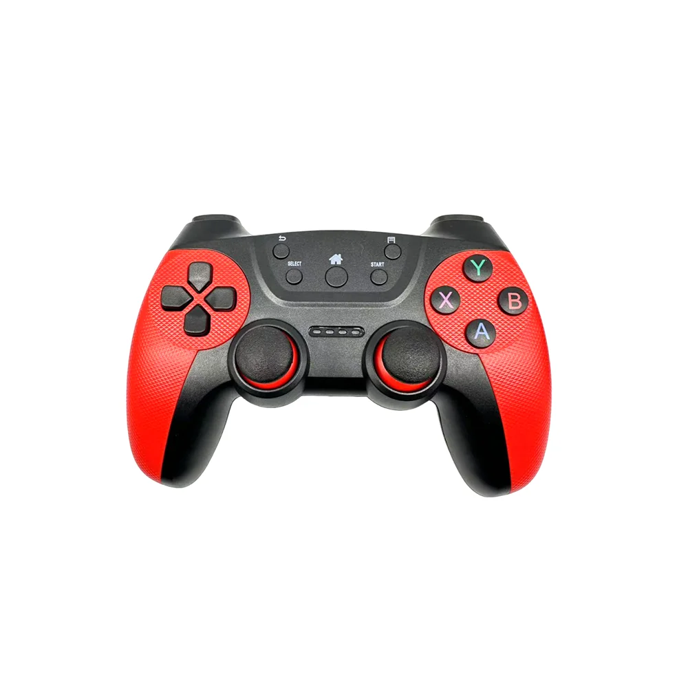RetroTINK 2X Pro 箱無 RetroTINK 2X Pro 箱無 RetroTINK 2X Pro 箱無 RetroTINK-2X Pro