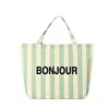 shopping tote bag