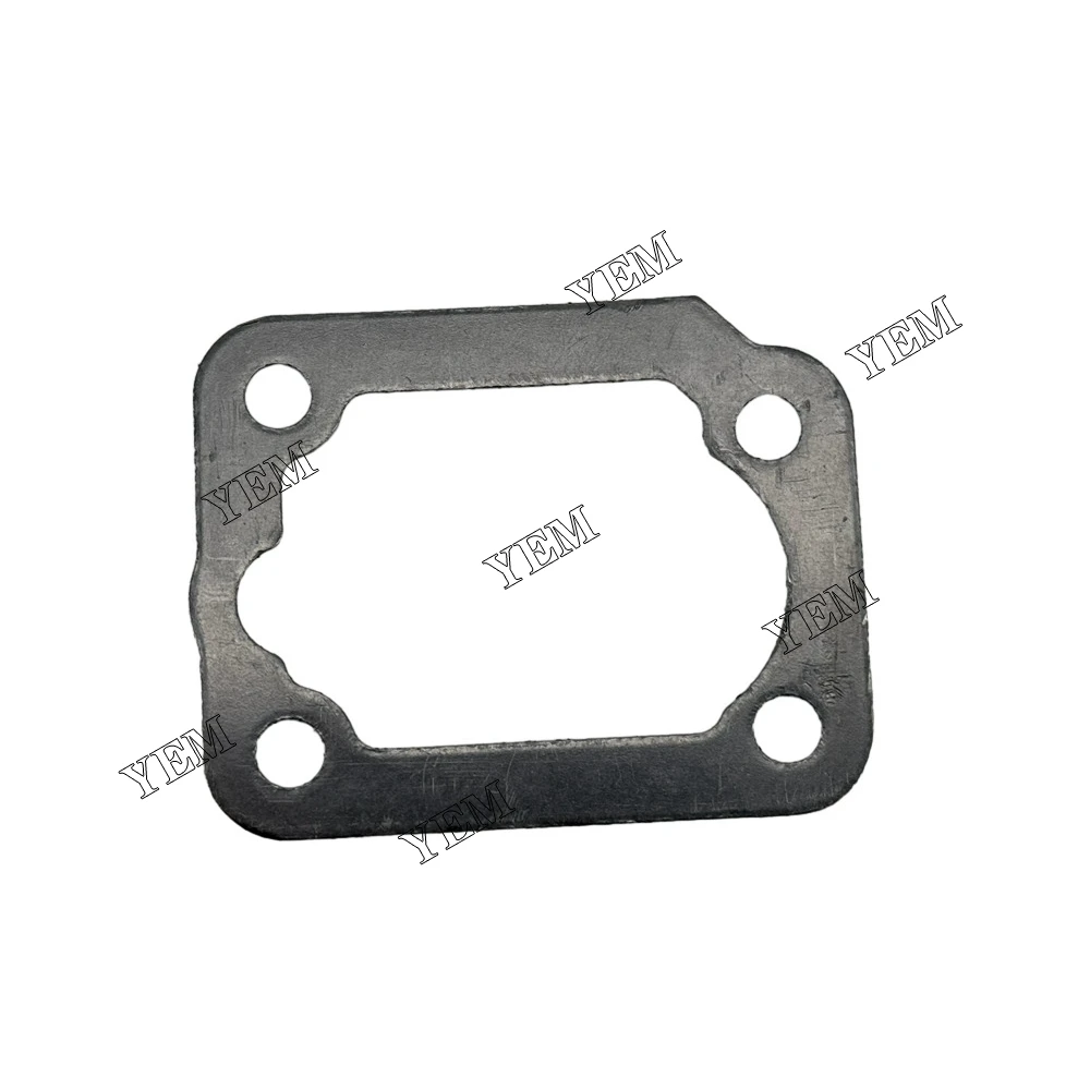Advantage Supply V2203 1J864-57210 Gasket for Kubota Diesel Engine