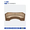 Booth c-700 meters