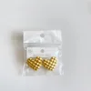 Gold7
