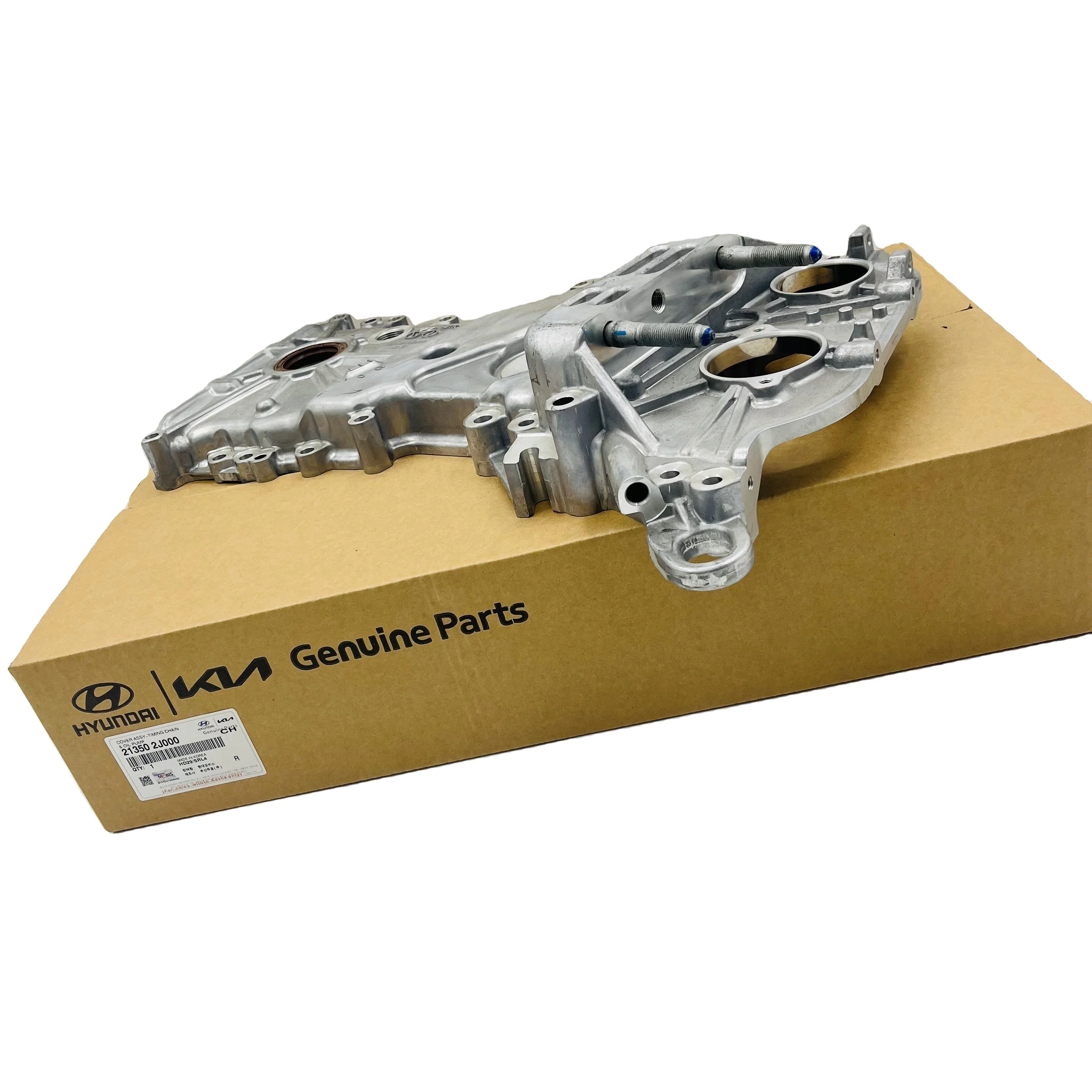 かどぅーえ Genuine Kawasaki 172BA0822 Double End Exhaust Head Stud Head