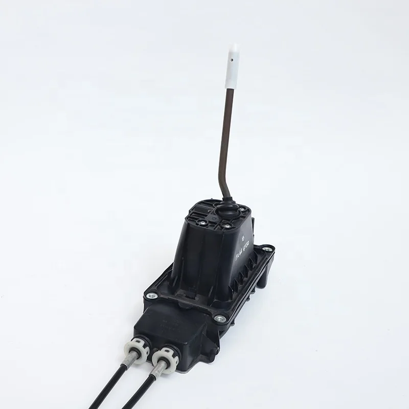 NISSAN 純正 トランク/ゲート用ガススプリング 84430-50J25 Amazon.com: Lift Supports Depot Qty (2) 300ZX 2+2 1990 To
