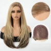 MLW-017&FU Sandy Brunette/10TT