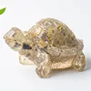 colorful Rutilated Quartz