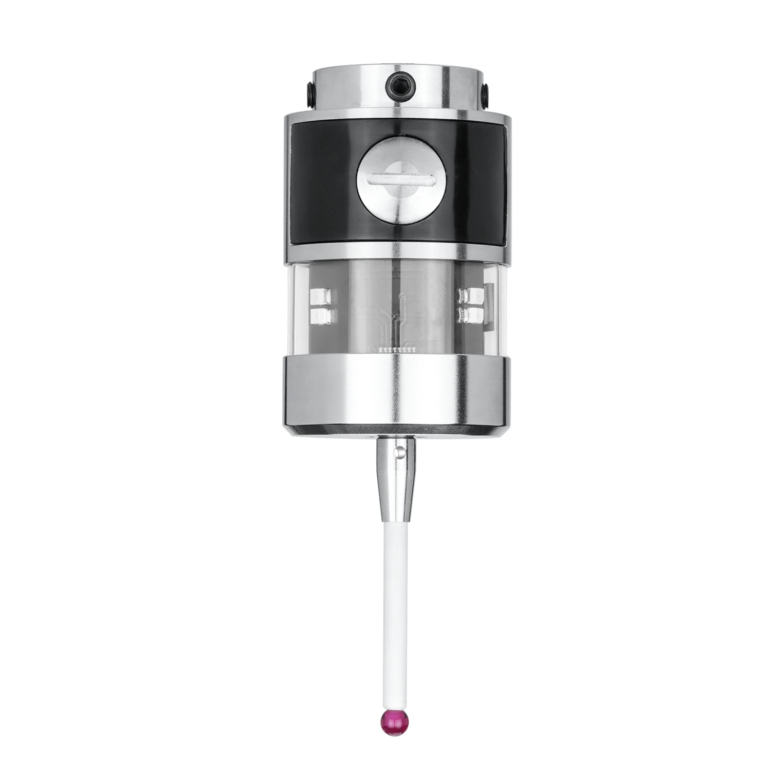 CMM Touch Probe 3D for CNC Machine Center Workpiece Measurement