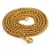 Or 3mm