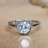 Q893 white gold