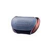 massager pillow with cover