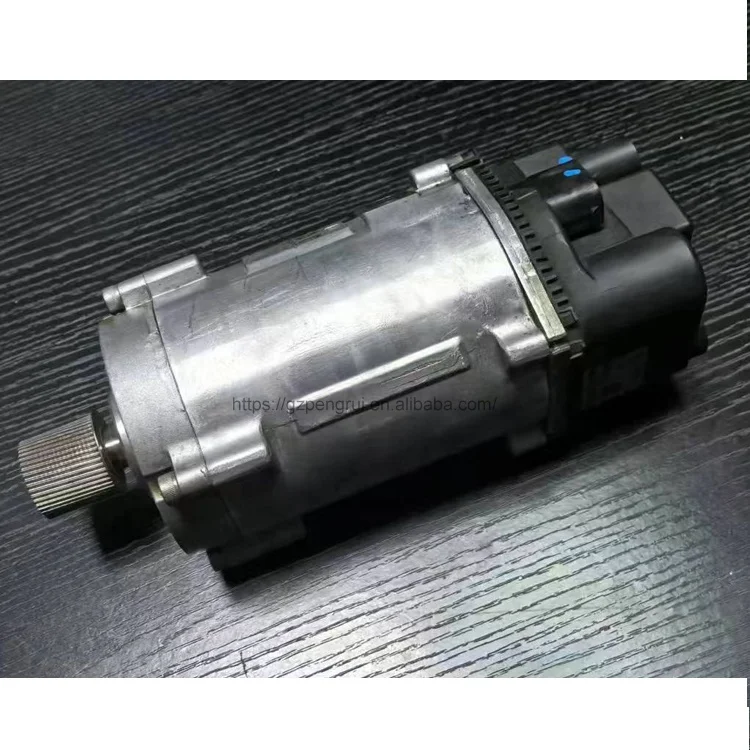 Auto Spare Part Steering Racks Electric Motors 11323862 for Range Rover Evoque for Replace/repair