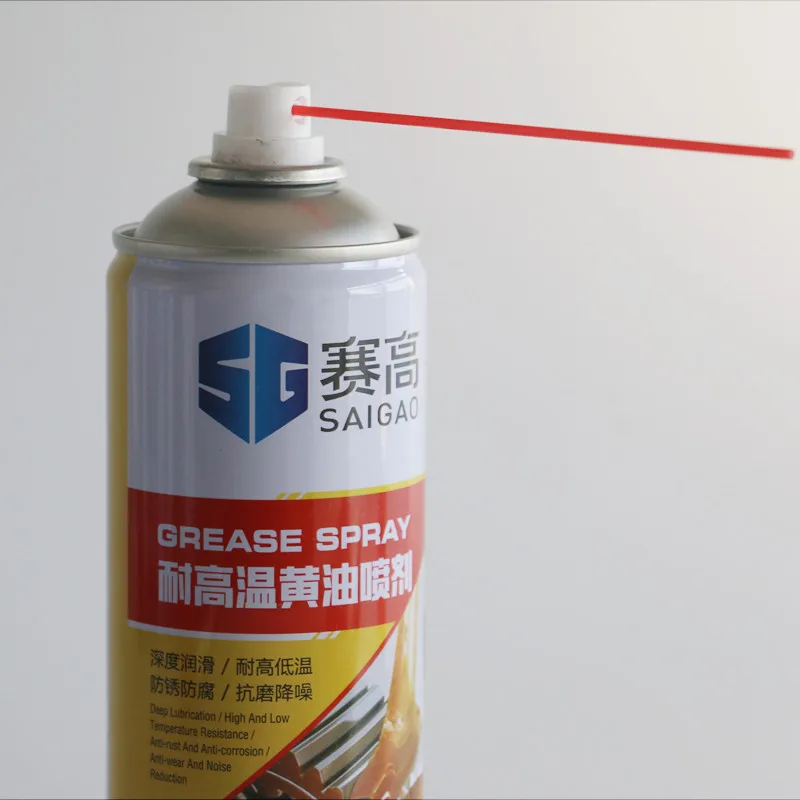 water based lubricant spray Best Face Roller: Top Picks and Benefits You Might Love main image 0