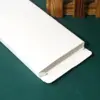 Cartulina blanca de 350 g