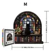 JJM25068 Standard Model M