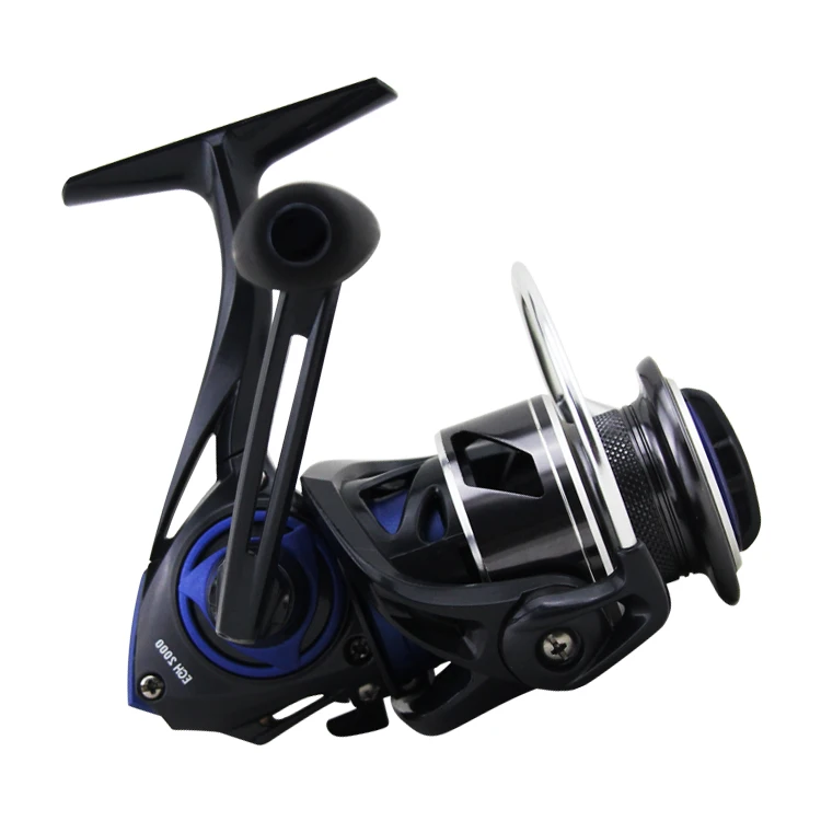 shimano electric fishing reels