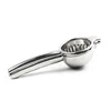 Silver Large