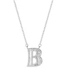 B(Rhodium plating)