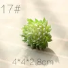 SKU17
