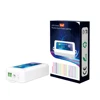 Colorful-x7 Bluetooth