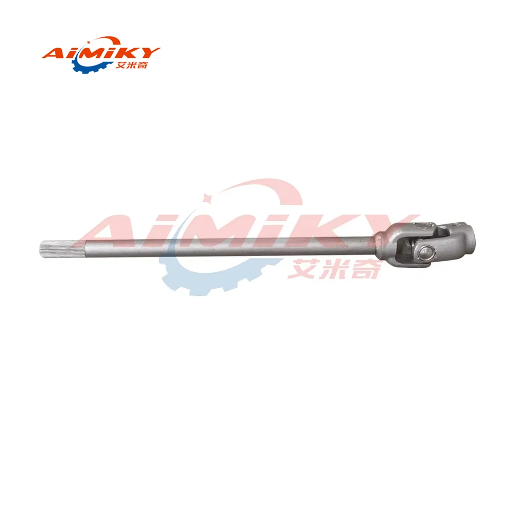 ツネ Final Drive Shaft 2047884 For Hitachi ZX270-3 ZX280-5G