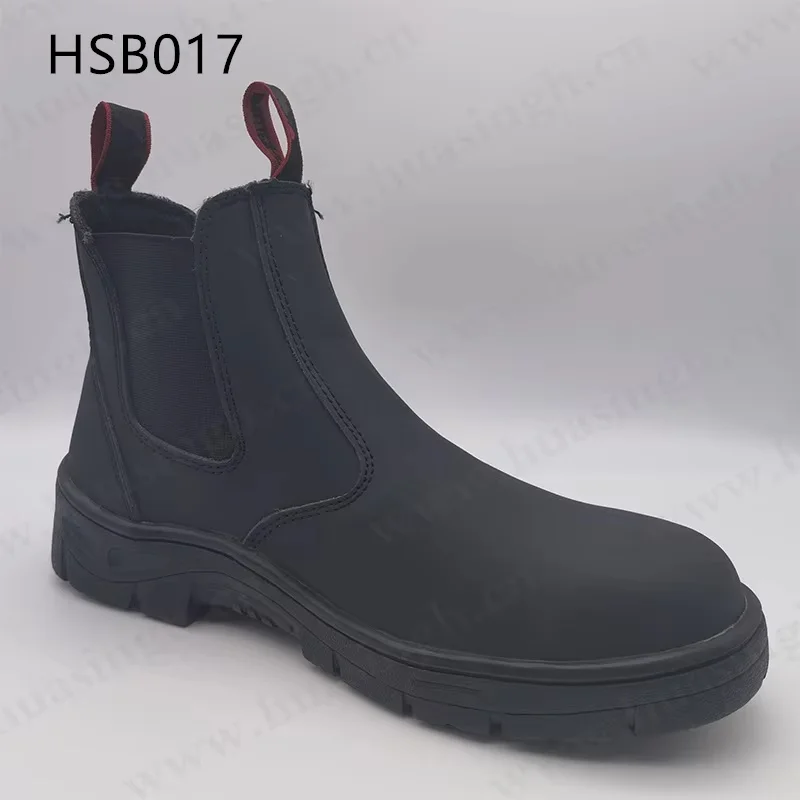 HSB017