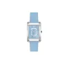 Silver+Blue