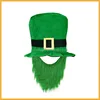 Green4