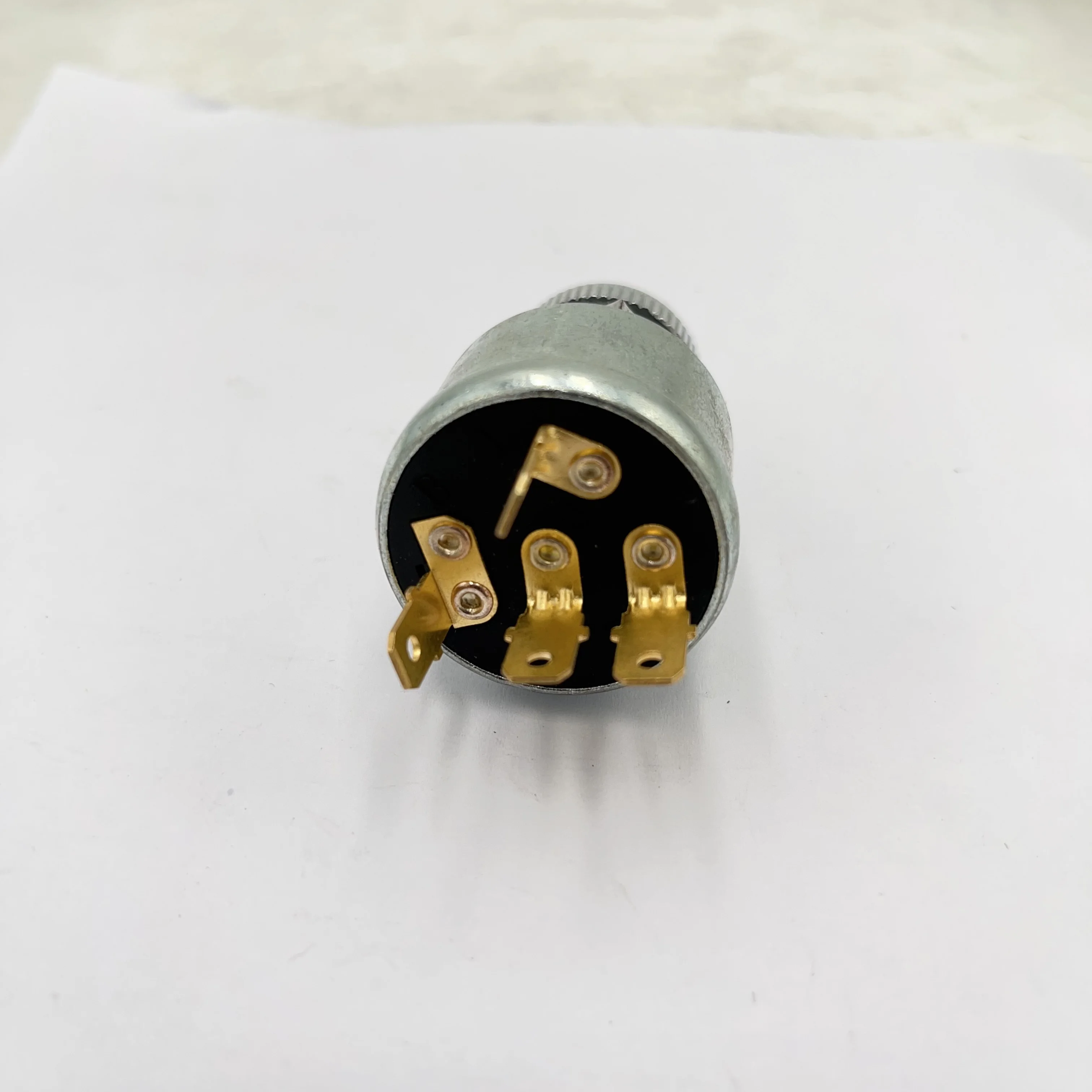 Ezgo Golf Cart Ignition Switch Key Starter Switch For Ezgo 1981up