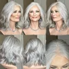 Option 4