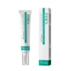PDRN Hyaluronic Acid Moisturizing Cream