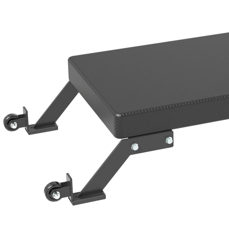 ノルディックカールベンチ モリヤ Amazon.co.jp: Lifepro ノルディックカールワークアウトベンチ